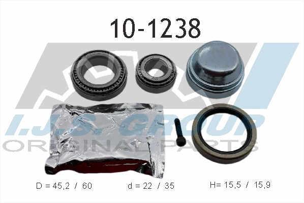 10-1238