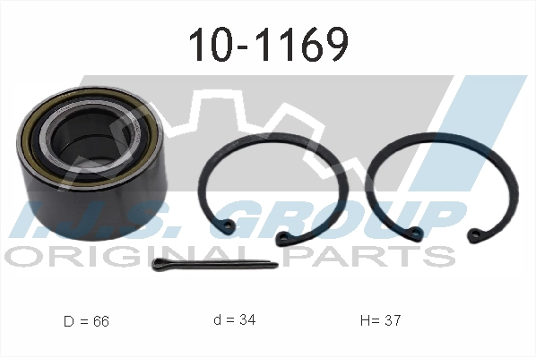 10-1169