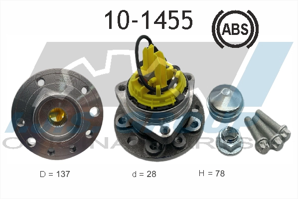 10-1455