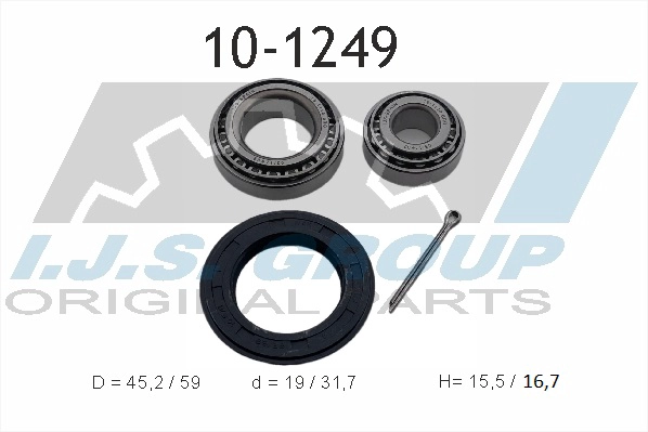 10-1249