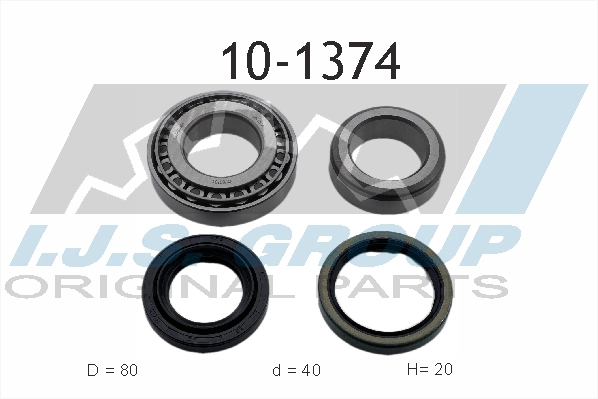 10-1374