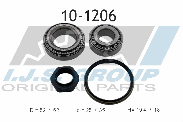 10-1206
