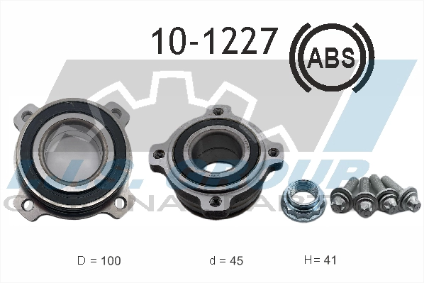 10-1227