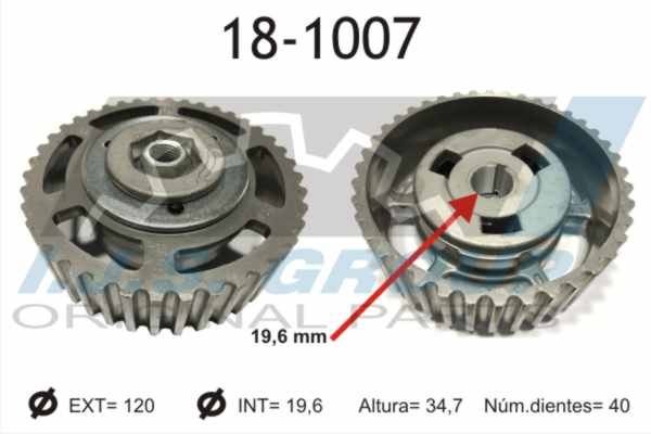18-1007