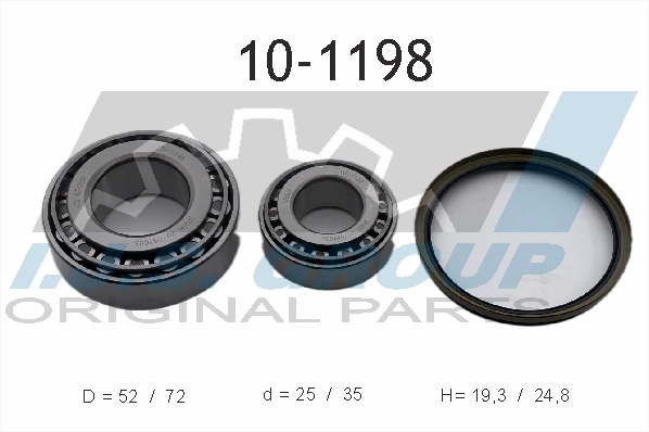 10-1198