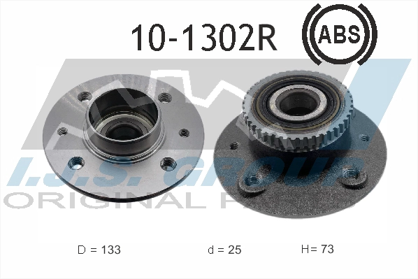 10-1302R