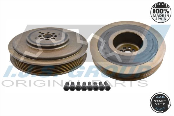 17-1098SET