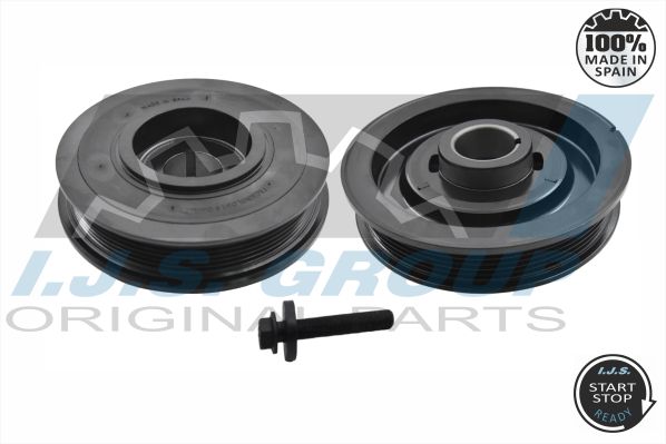 17-1030SET