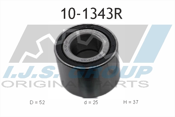 10-1343R
