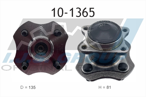10-1365