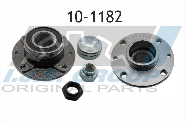 10-1182