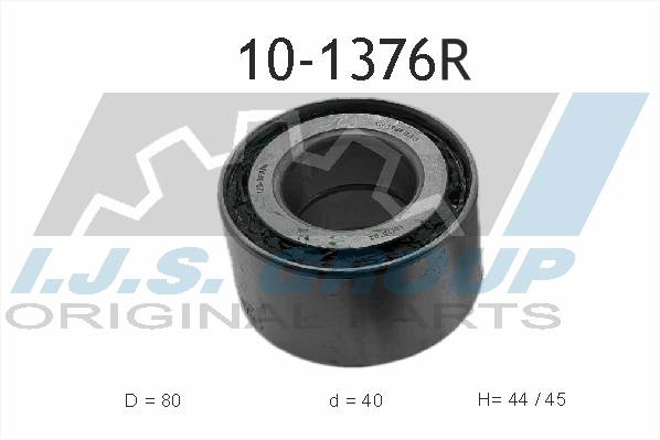 10-1376R