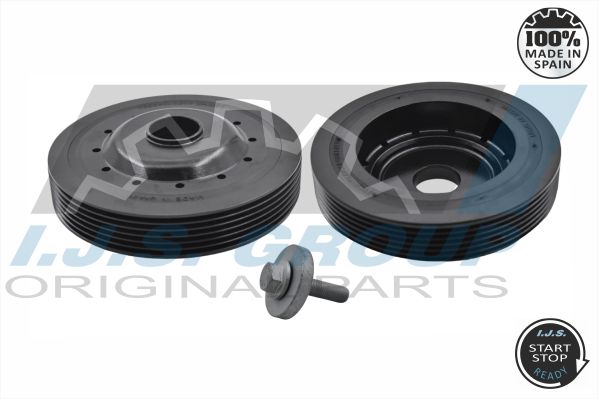 17-1039SET