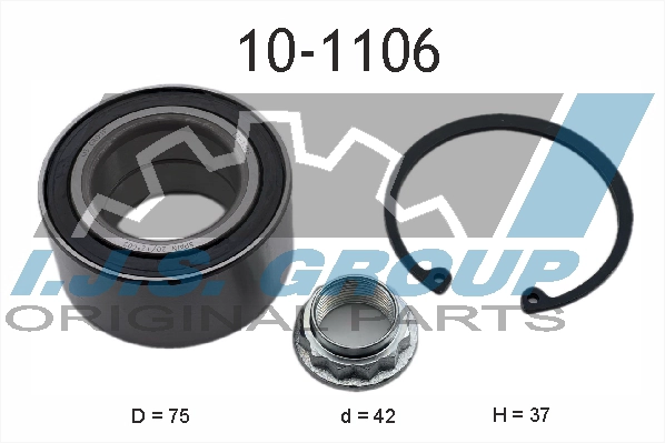 10-1106