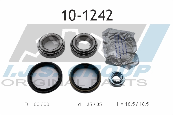 10-1242