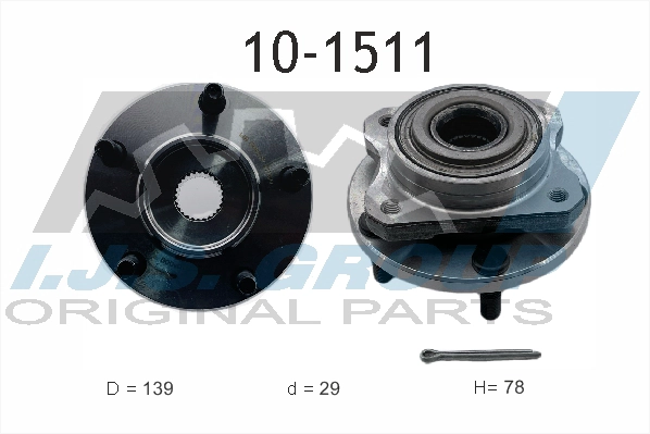 10-1511
