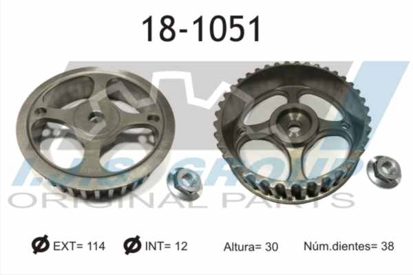 18-1051