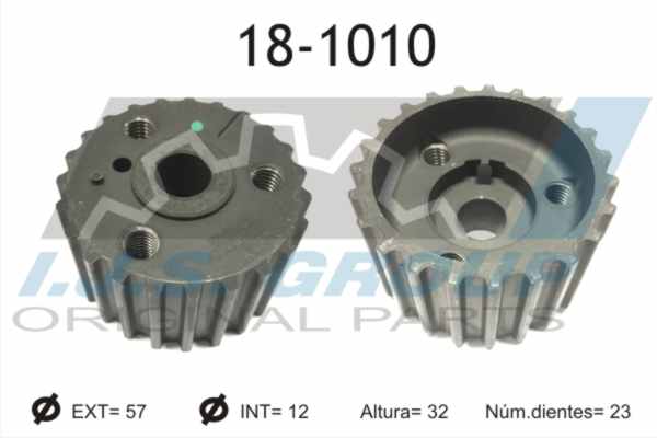 18-1010