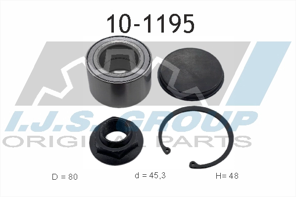 10-1195