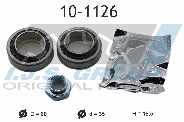 10-1126