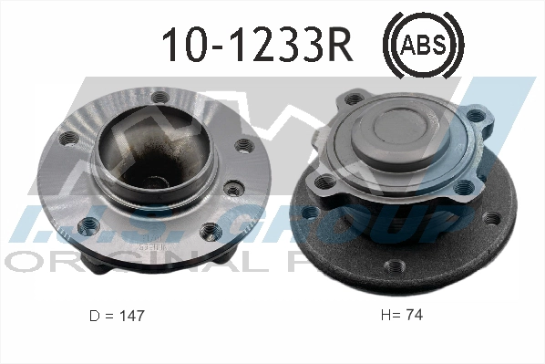 10-1233R
