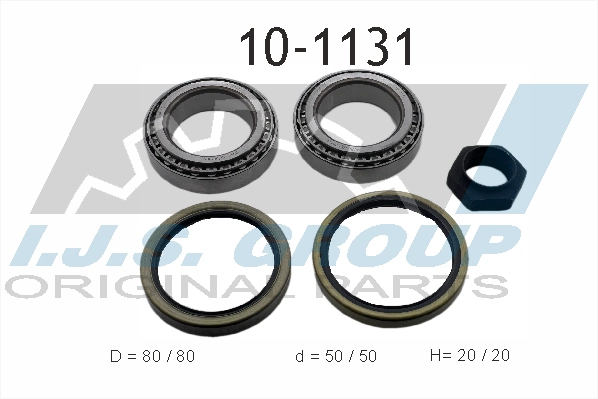 10-1131