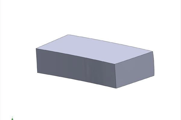 6 860 016