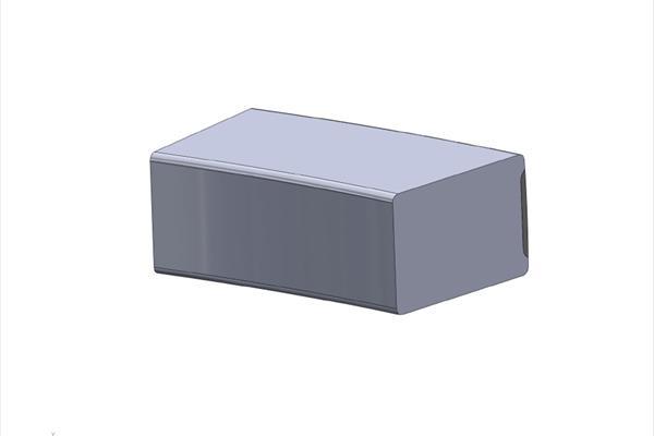 SM-5097