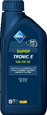 ARAL 15F481