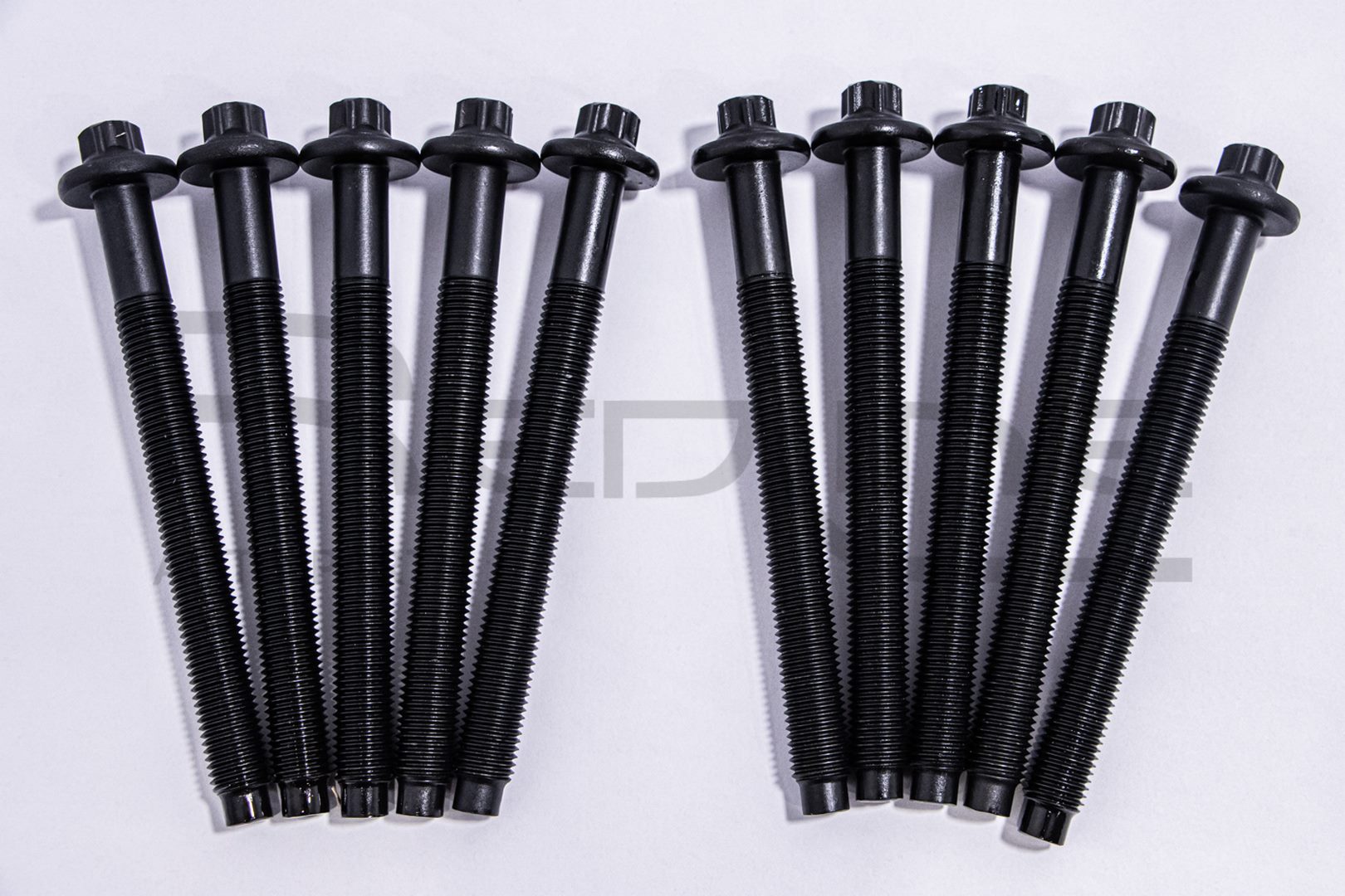 6G9Q-6065-AB