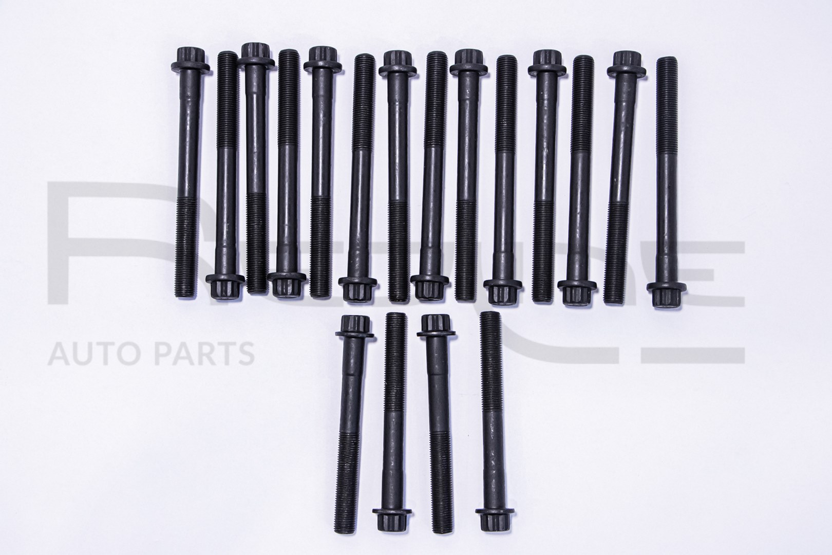 90910-02081 (4x)