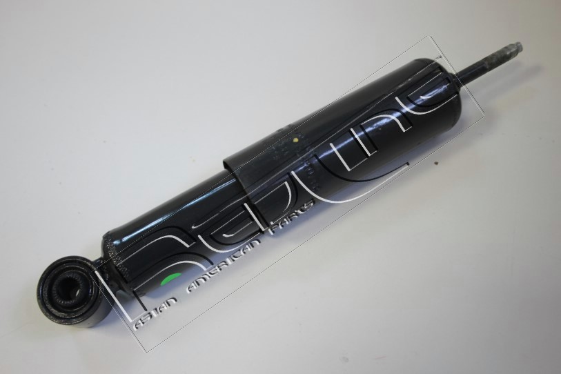 39MH002