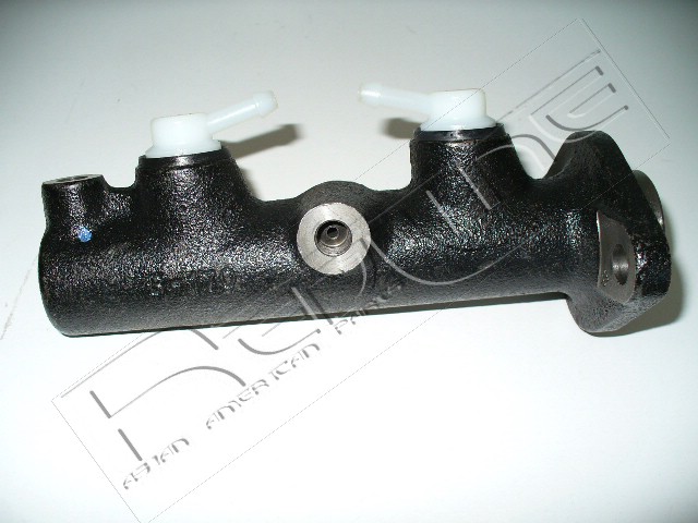 09NI002