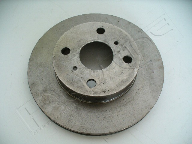 26TO056