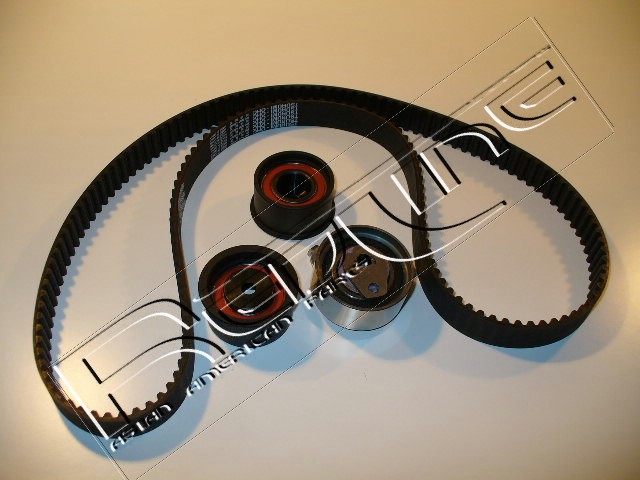 30CV002