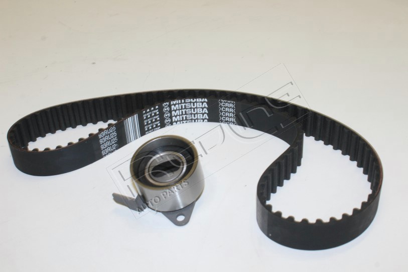30DA004