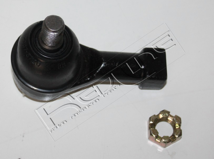40SS026