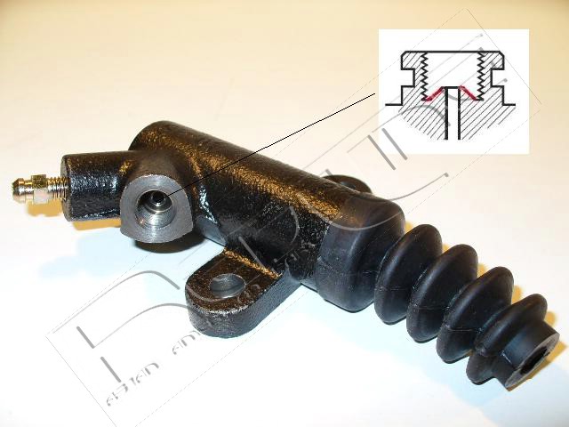 08MZ009
