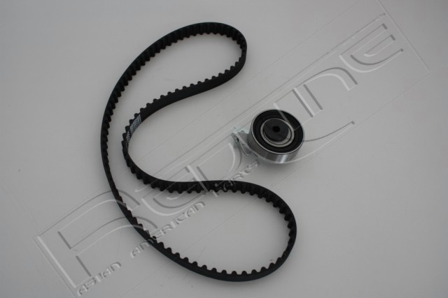 30DW001
