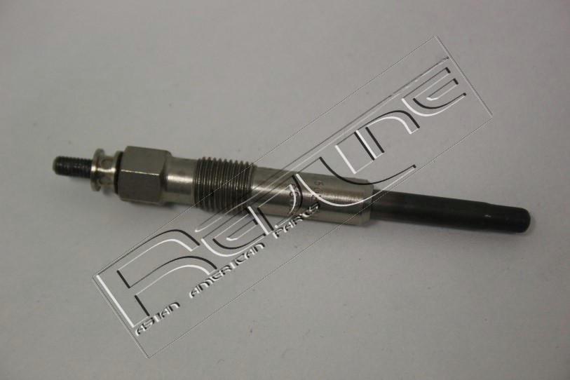 22NI001