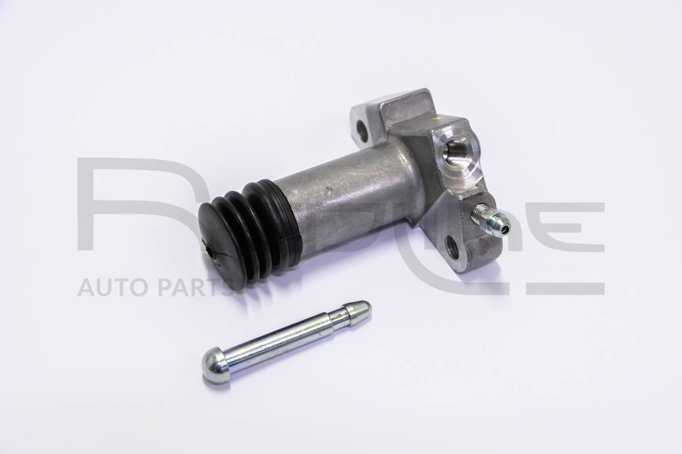 23820-85F00