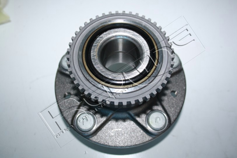 24MZ009