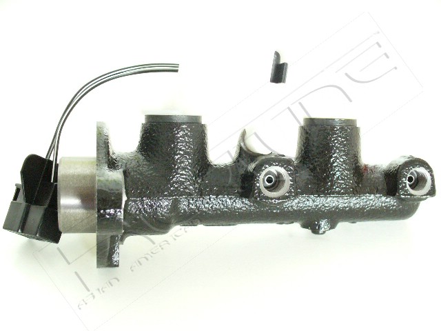 KK15043400D