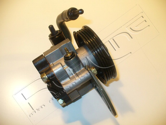 40DW002