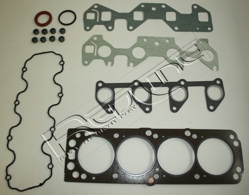 32CV002