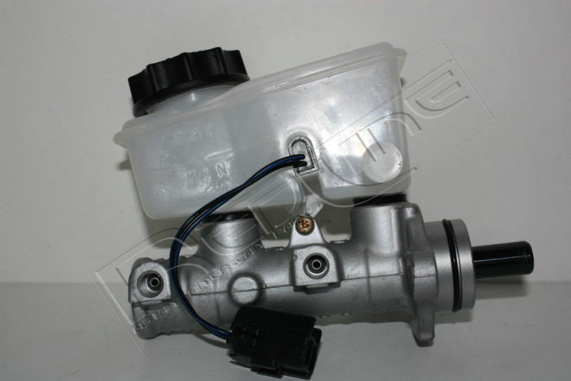 GA5V4340ZA