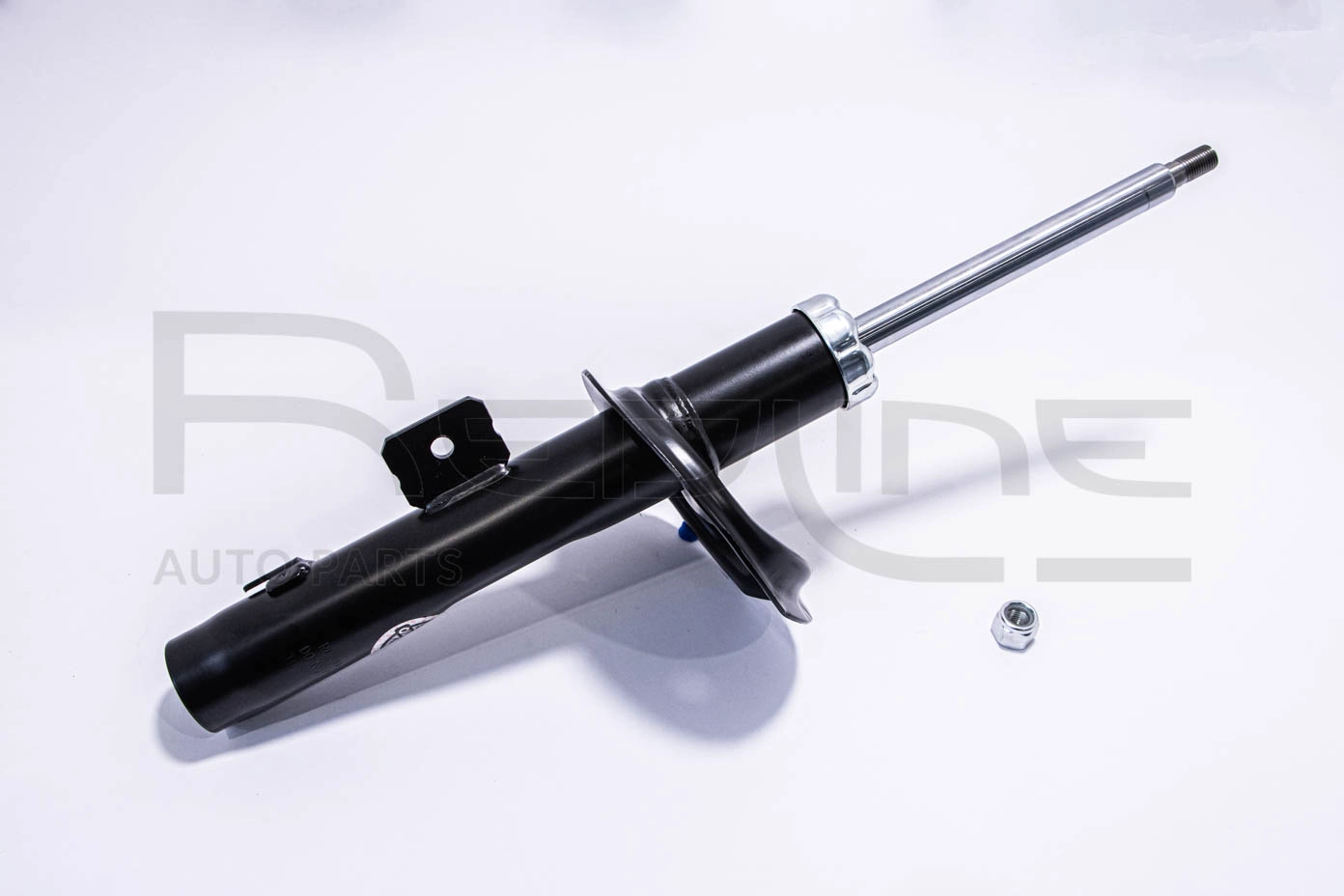 39CI017