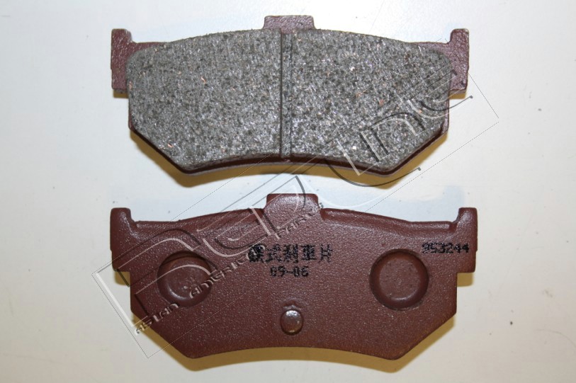 27HO031
