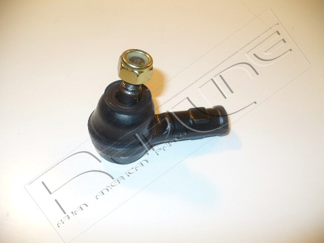 40DW005