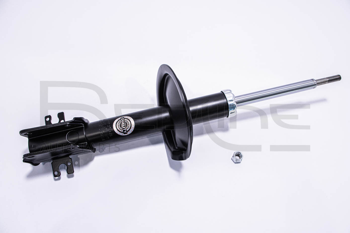 39CI025